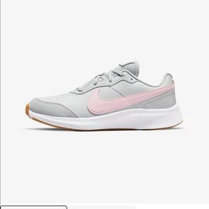 Nike Varsity Big Kid Running Shoes